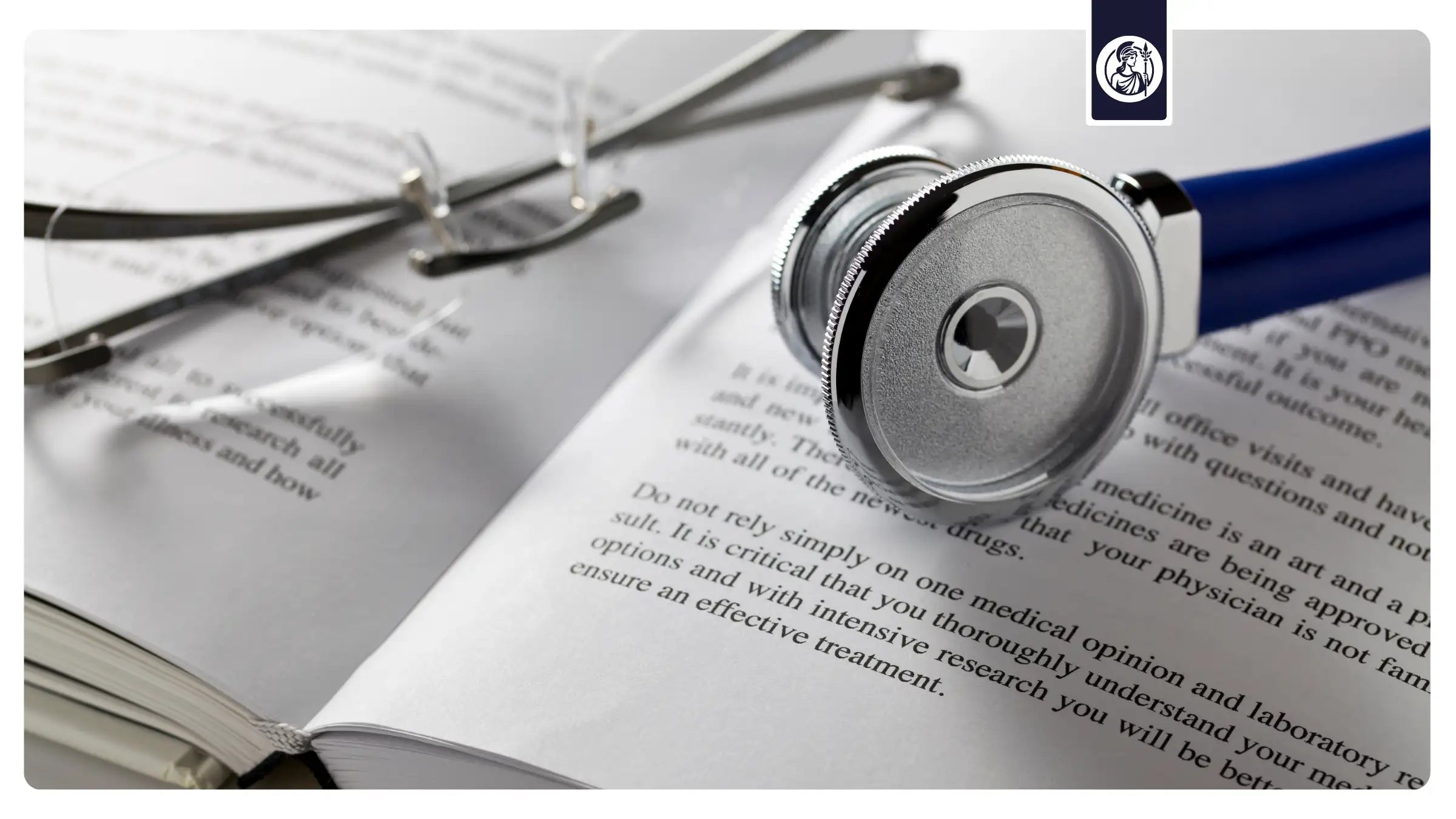 Minerva-Vita Magazin für Longevity