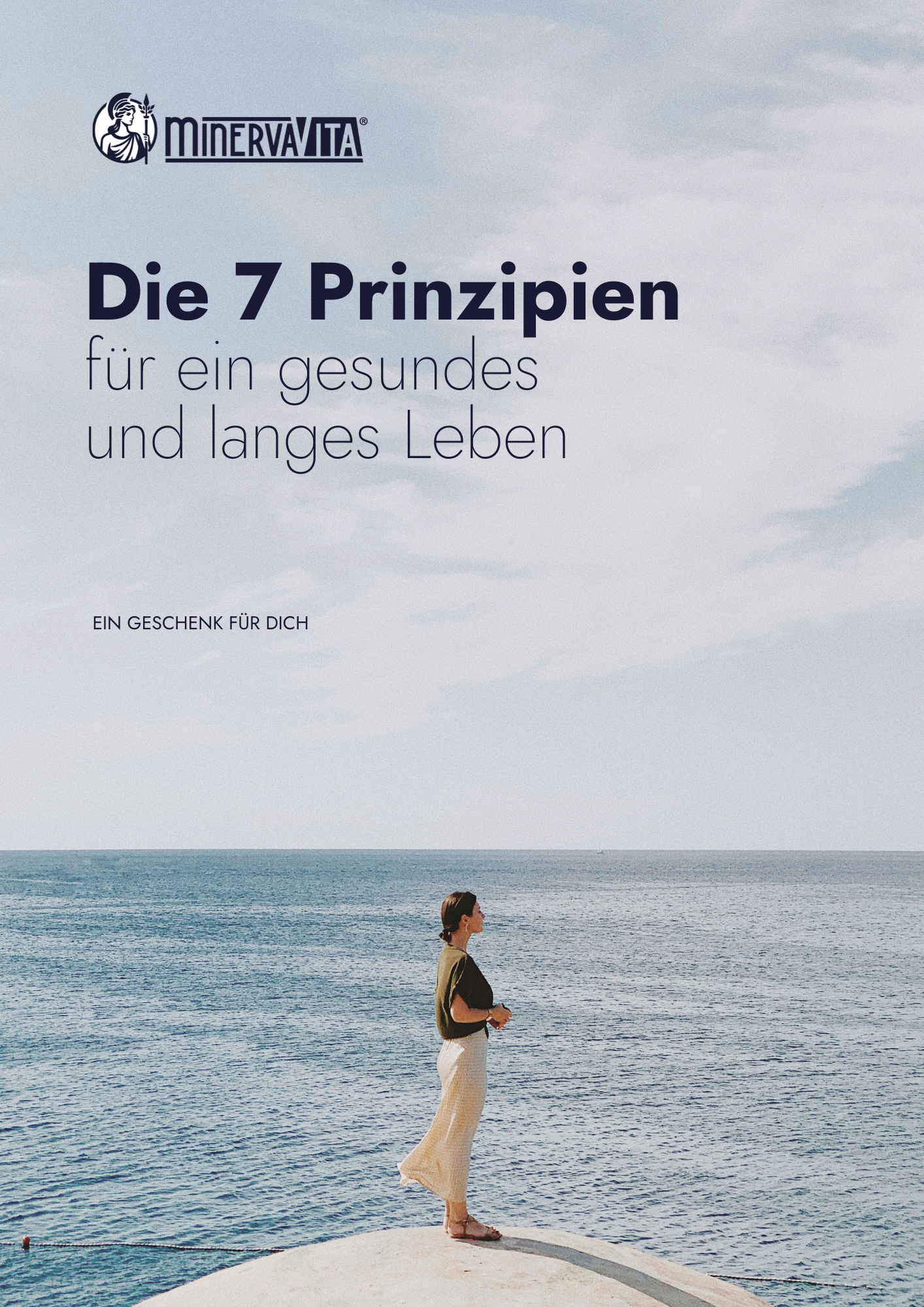 E-Book Titelbild