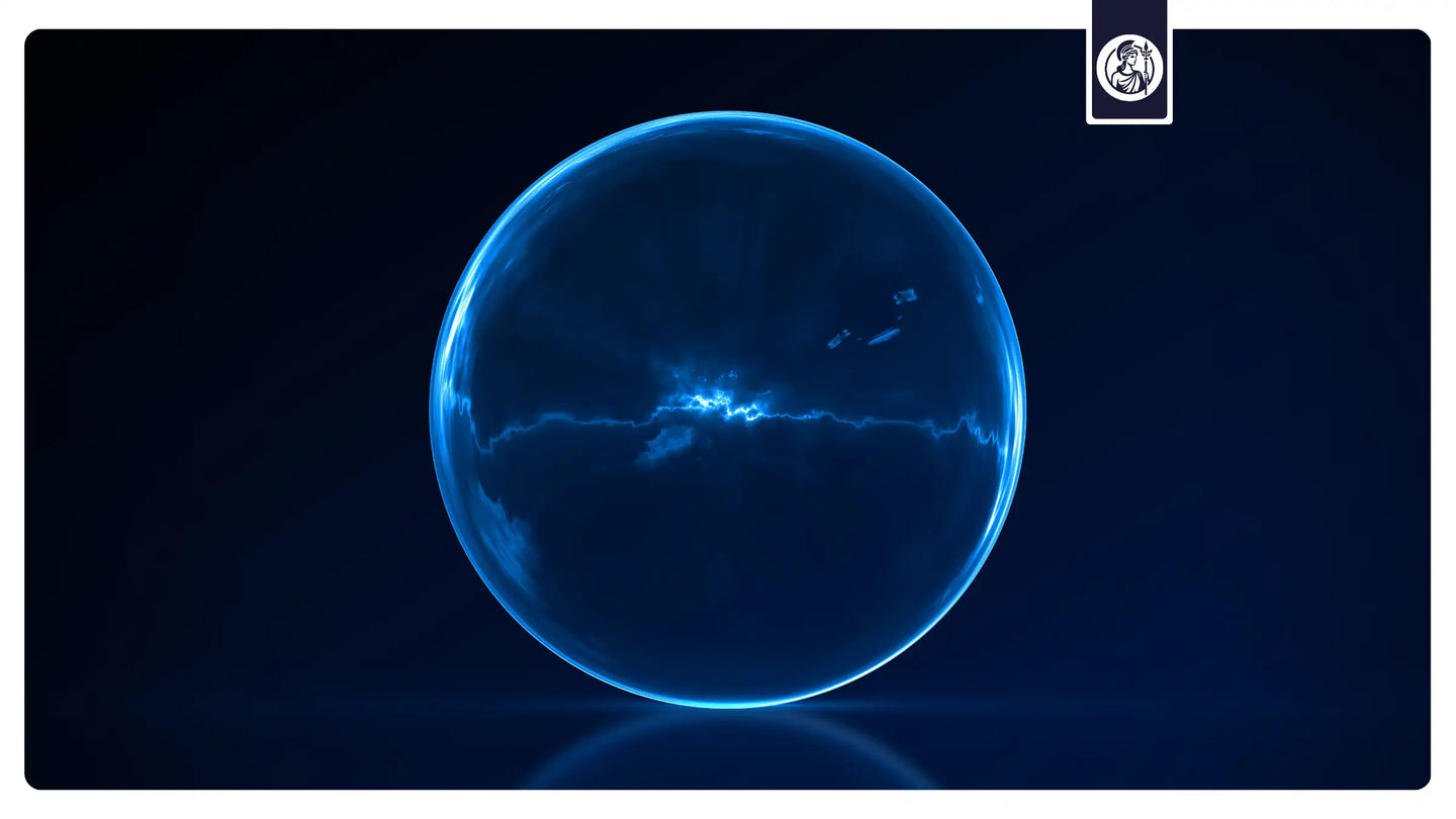 Das Gleichgewicht der Methylierung ist entscheidend, weil sowohl Unter- als auch Über-Methylierung regulatorische Prozesse ungünstig verschieben können.