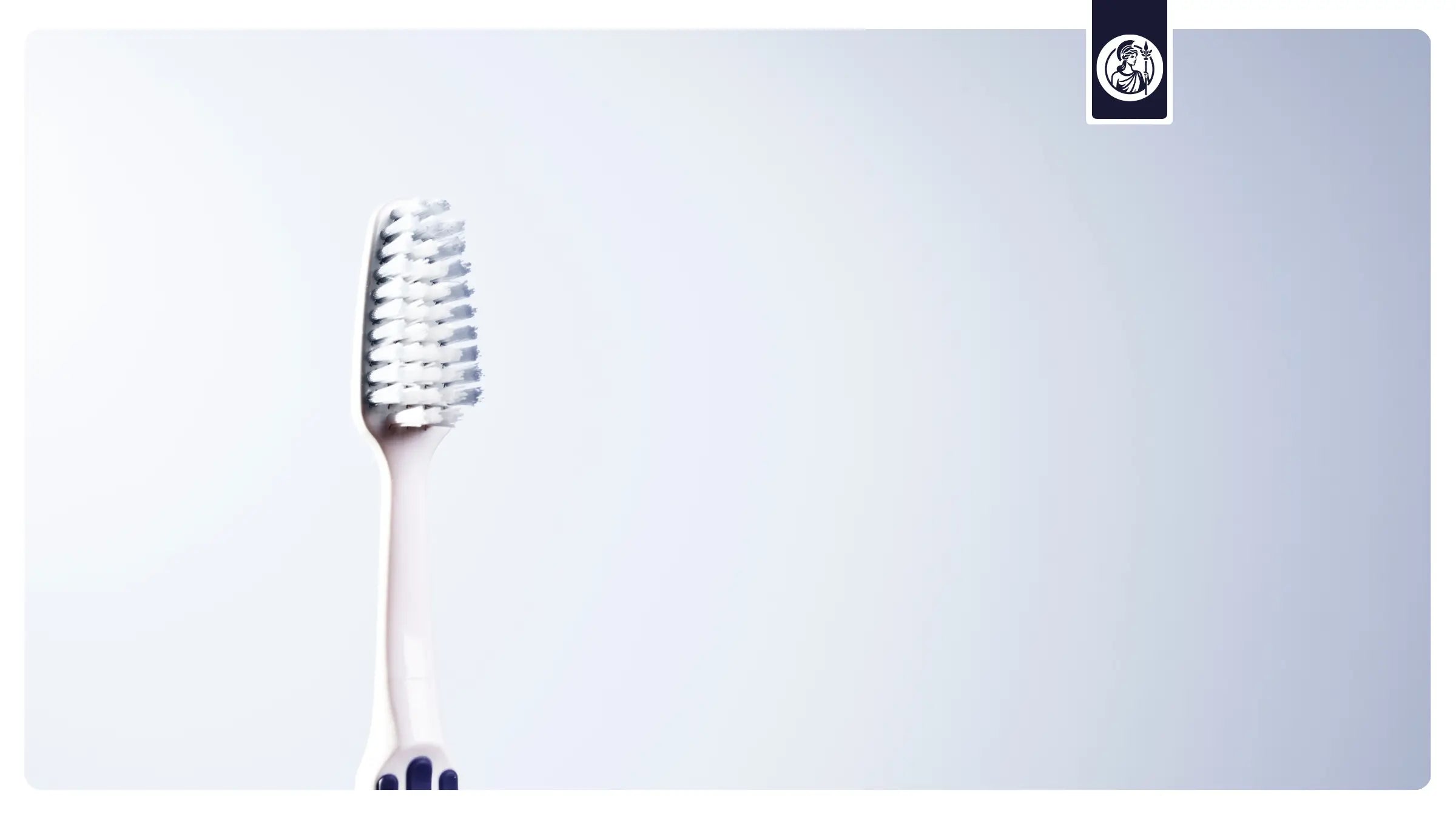 Gesunde Zähne, längeres Leben: Mundhygiene & Longevity