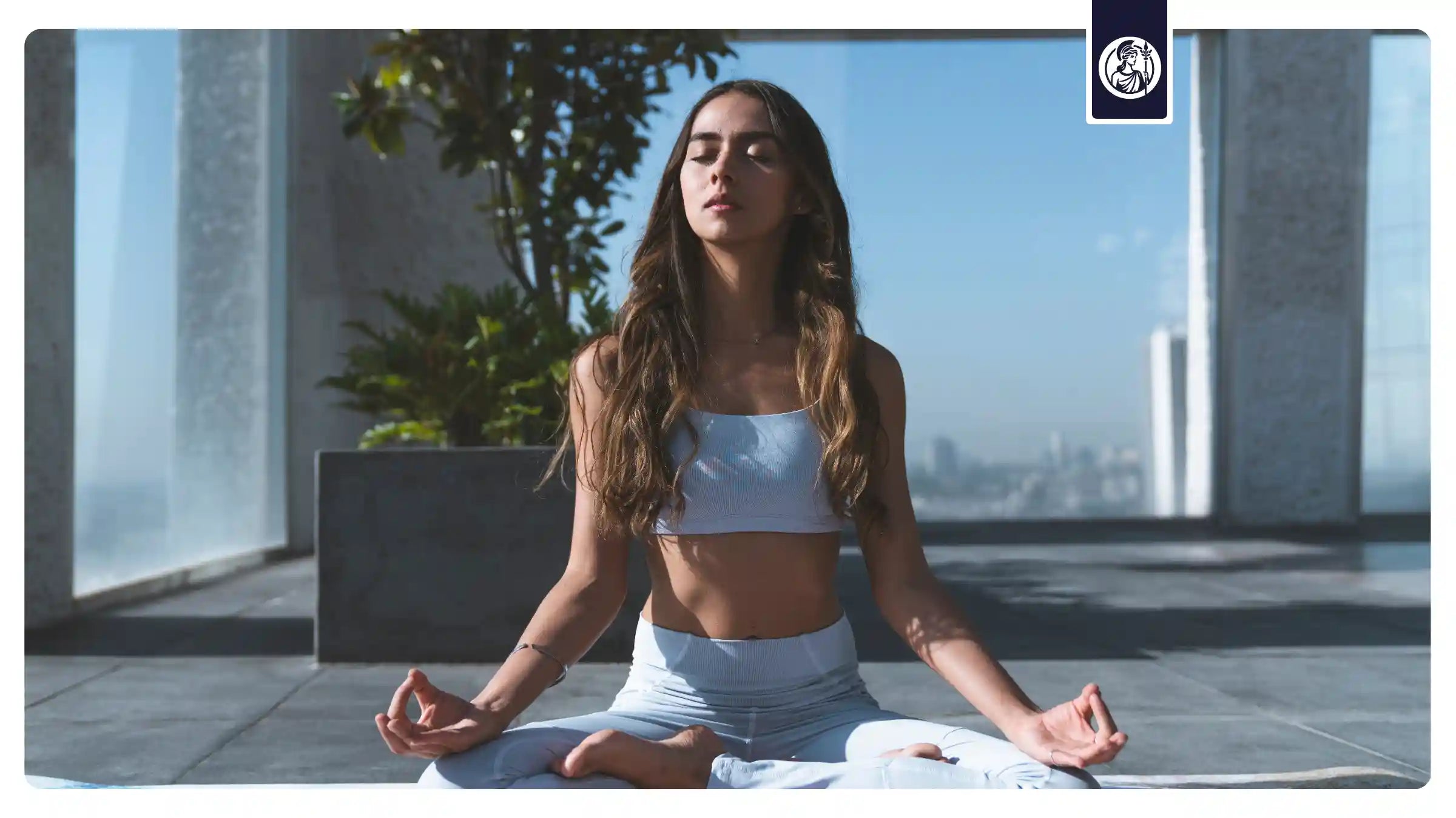 Stressmanagement – das musst du wissen!