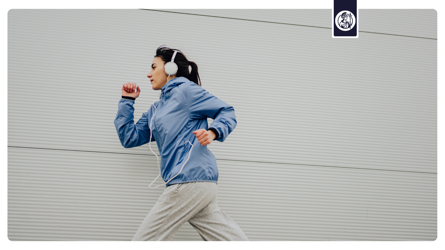 FDA genehmigt NMN erneut: Durchbruch für Longevity & Anti-Aging