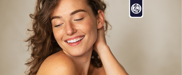 B-Vitamine für Energie, Fokus & Nerven: Dein täglicher Power-Komplex