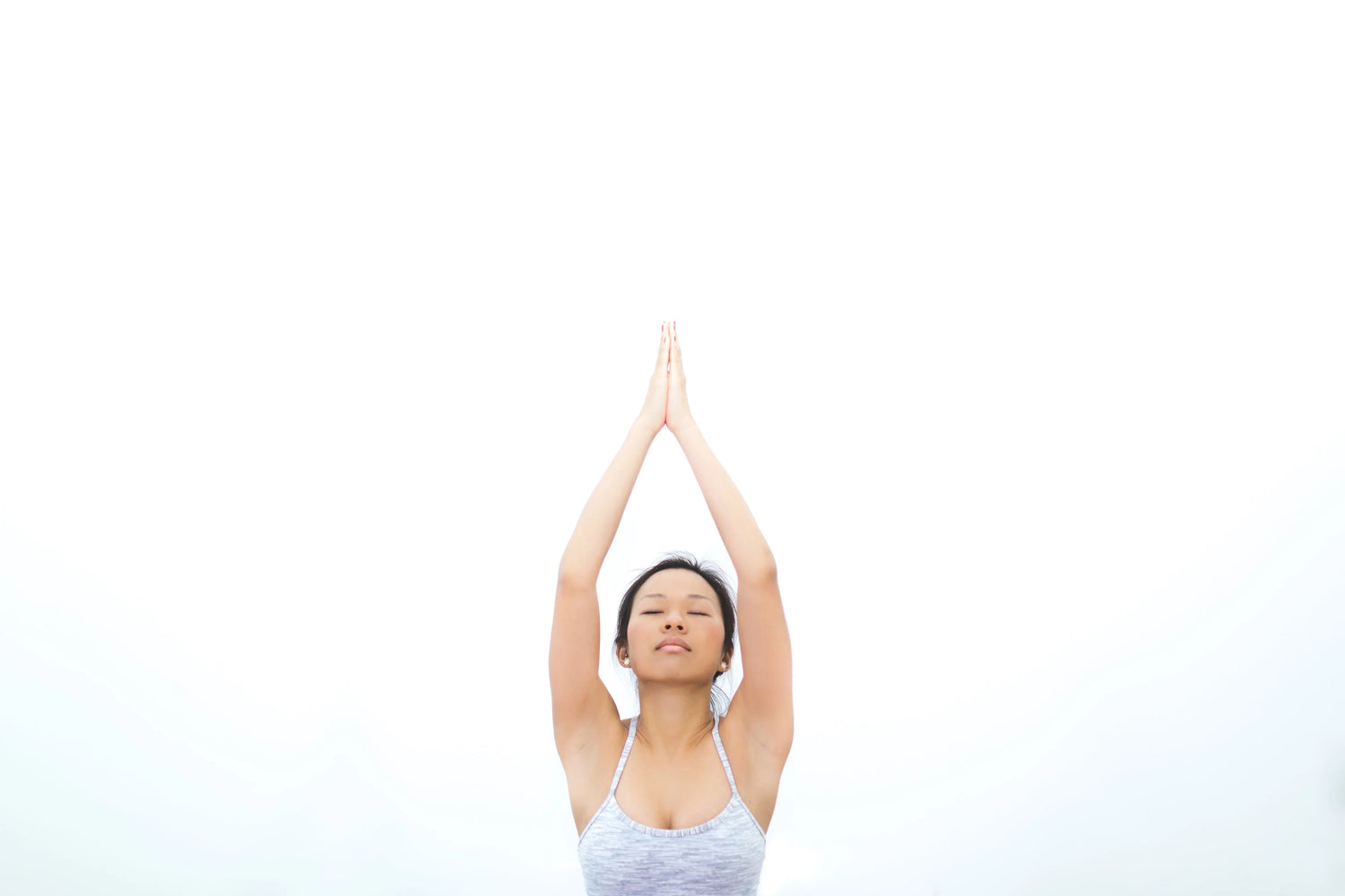 Stressmanagement – das musst du wissen!