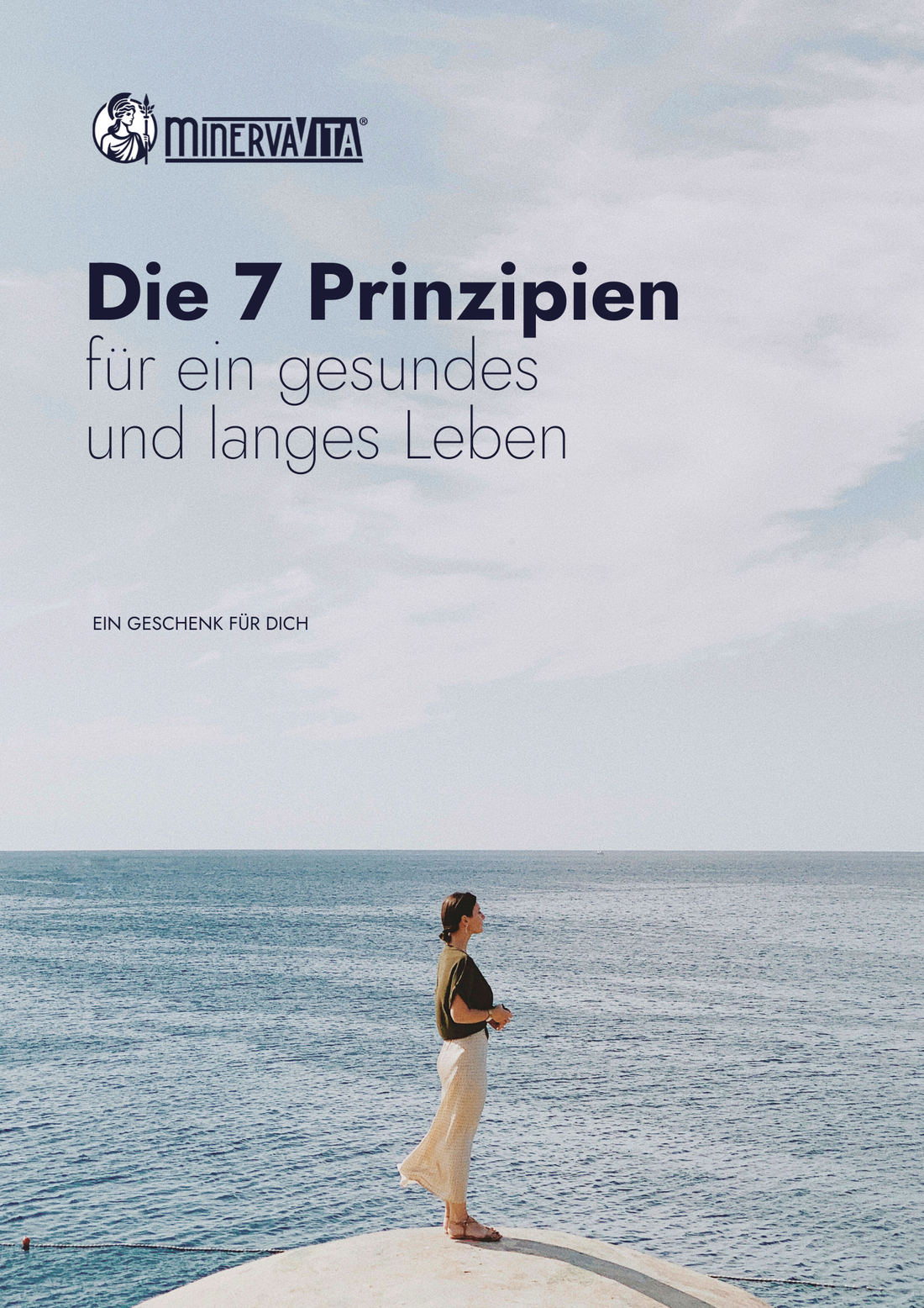 E-Book Titelbild