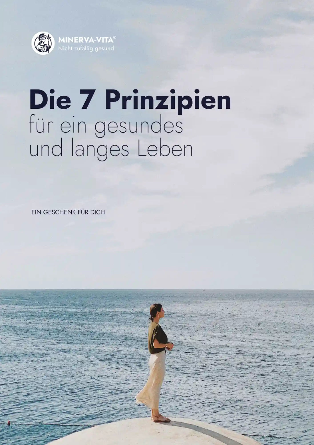 Deckblatt vom kostenlosen Ebook.