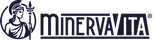Logo von Minerva-Vita