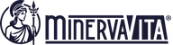 Minerva-Vita