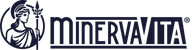Minerva-Vita
