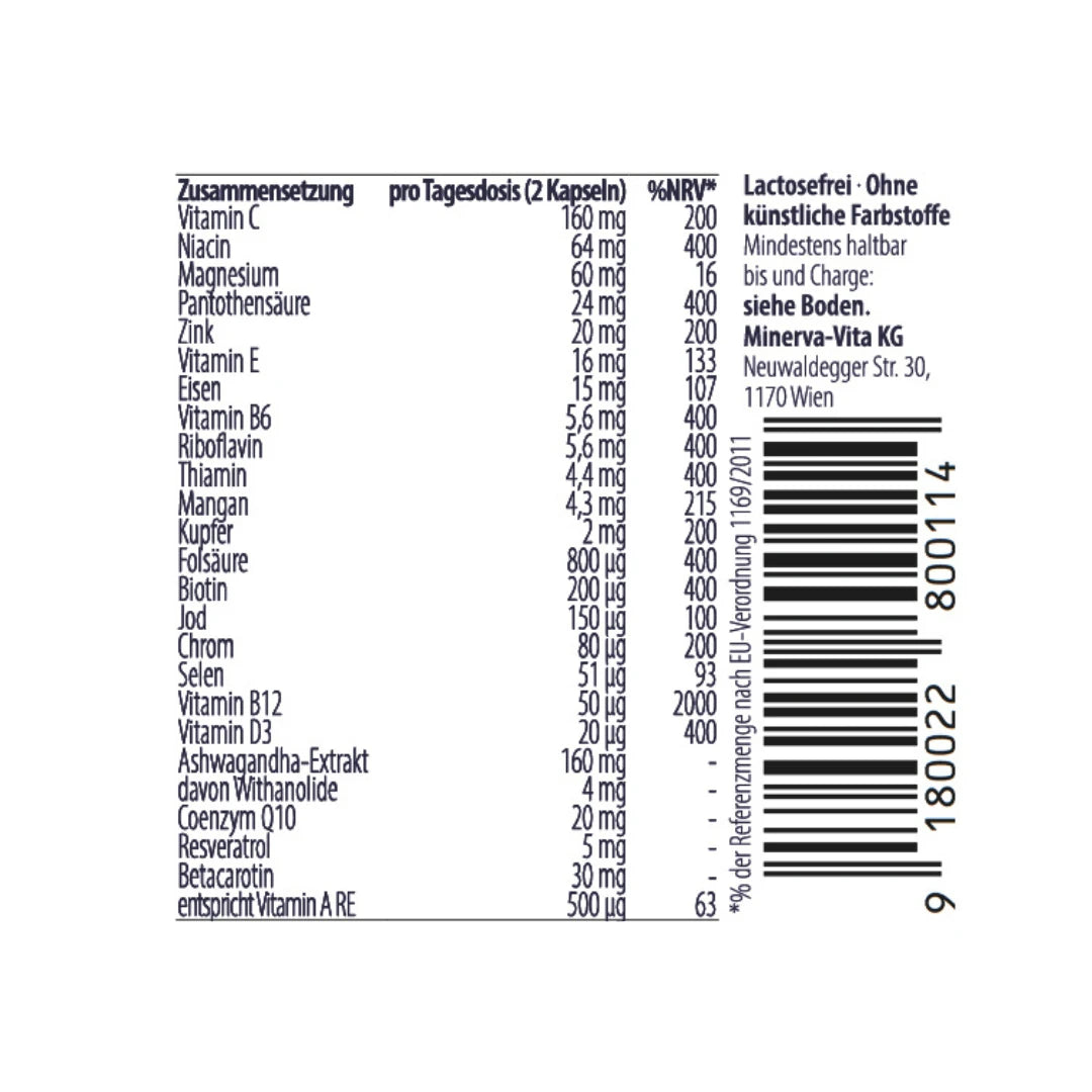 ALL_All-in-One-Complex_Zutaten