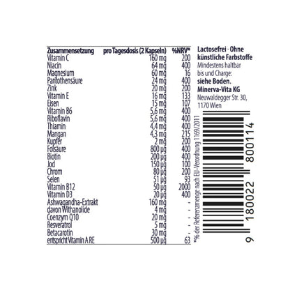ALL_All-in-One-Complex_Zutaten