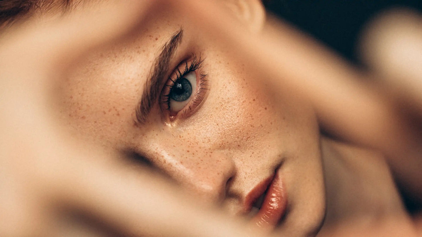 Kollagen und Verisol® B stehen für einen gezielten Ansatz, bei dem definierte Kollagenpeptide und nachvollziehbare Rohstoffqualität im Mittelpunkt stehen.