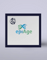 EpiAge Epigenetik-Test - Minerva-Vita