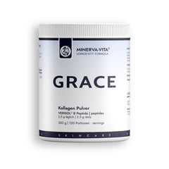 Grace | Premium Kollagen Pulver (Verisol® B)